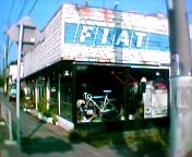 FIAT�f�B�[���H