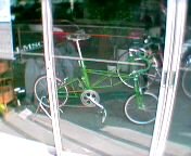 �n�߂Ă݂��A���b�N�X�E���[���g��