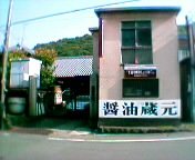 �ݖ�����