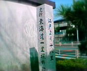 �]�˂���\����