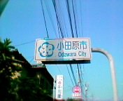 �I�_�����[�I�I