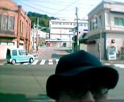 ���{�Éw�O