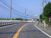 ���͂����C