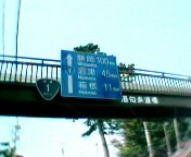 �܂��܂�����