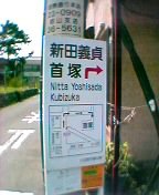 �V�c�`����