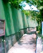 �p�ꂽ����