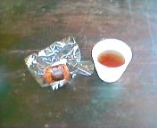 �����̂܂񂶂イ