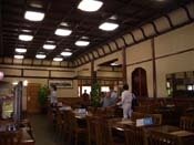 ����ܐH�� �X��