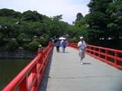 ���c���� ��