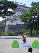 ���c���� �V��t