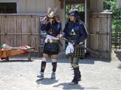 ���c���� �ˁ[�����