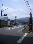 �����̎R���҂��Ă܂�