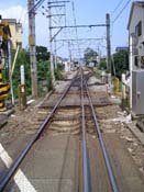 ���[����3�{����