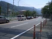 1���͑��ς�炸�a��