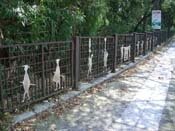 �Q�Ό��̃����[�t