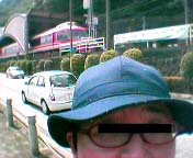 �������{�w�O