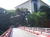 ���n���ē����x�m��z�e��