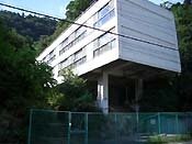 ���Ȃ苭���Ȍ��ĕ�