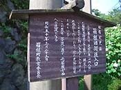 �Ώ�����