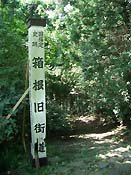 �����̊Ŕ�