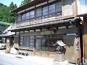 ���h�̖{�w