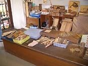 ��؍׍H�W��