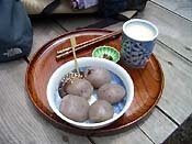 ���X���ł�ƊÎ�