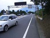 �����爰�m��