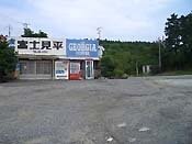 ����������H��