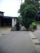 �A�X�t�@���g���}�p�x