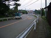 �������Ǝv������