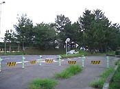 �O���̏�����