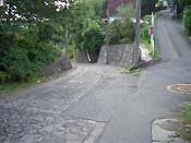 �O���s�����}�p�x