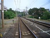 ���C�����̓��ݐ؂�