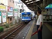 �ɓ������S�� �O���L���H�w