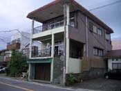 �O���̍��@