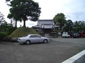 �ꗢ�˂��̂P