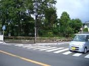 �ꗢ�˂��̂Q