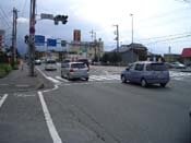 1���������_