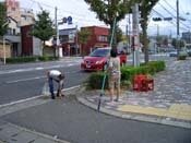 ��ǏE���̂��v�w