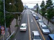 �ɓ����ʑ�l�C