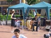 �{�T�m�o�����t