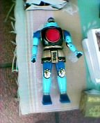 �t���}�[�̖ڋ� ���̂Q �����_