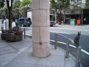 �X�p�̃I�u�W�F