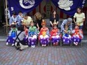 ���Â̂��Ղ蕗�i ���t������