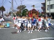 ���Â̂��Ղ蕗�i ��`