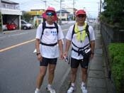 ���肩��̃n�C�J�[