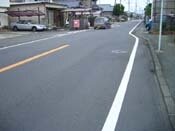 ���̋���