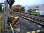 ���C�����B���Ă݂�