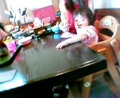 �勃�����ꂽ